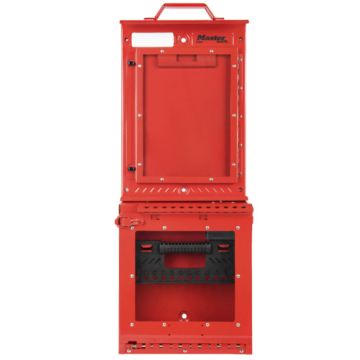Master Lock S3500