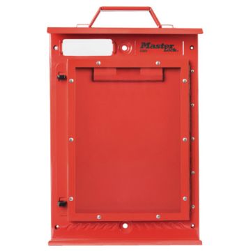 Master Lock S3501 (MTO)