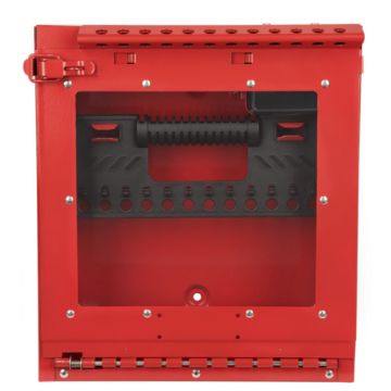 Master Lock S3502