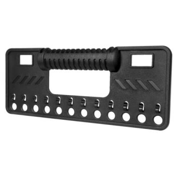 Master Lock S3503 (MTO)