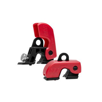 Master Lock S3821