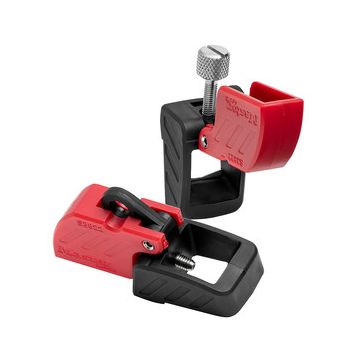 Master Lock S3822