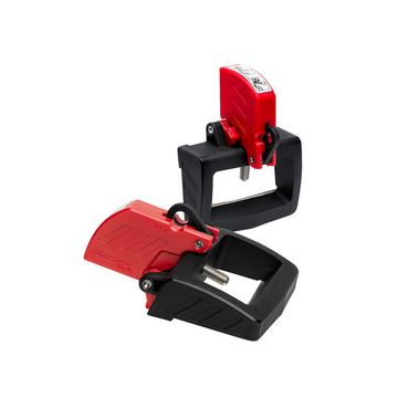 Master Lock S3823