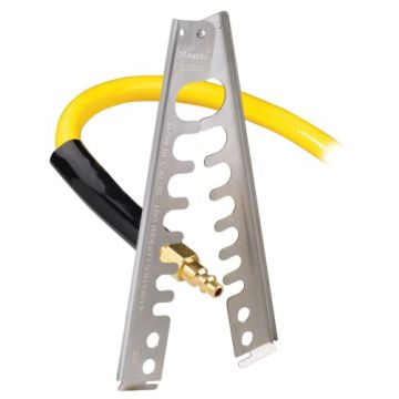 Master Lock S3900