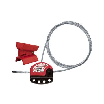 Master Lock S3921 (MTO)