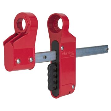 Master Lock S3922