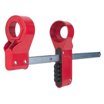 Master Lock S3923