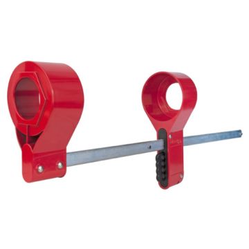 Master Lock S3924