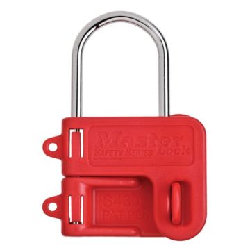 Master Lock S430