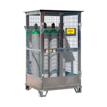 Opbergkast (Buiten) PBOX912