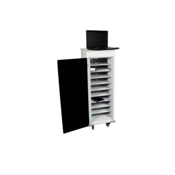 Laptop trolley WNL 110S