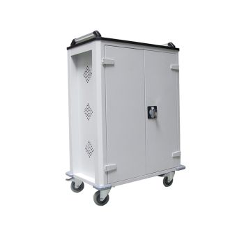 Tablet trolley WNT 33 S