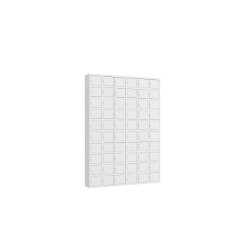 Telefoonlocker WSS 60