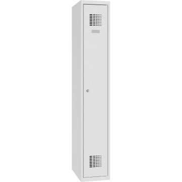 Garderobekast Sum 310 W