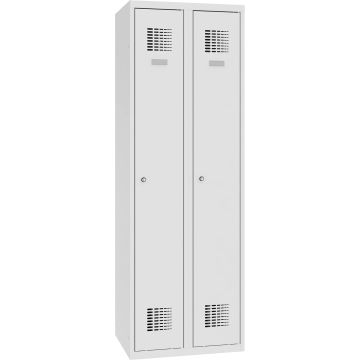 Garderobekast Sum 320 W