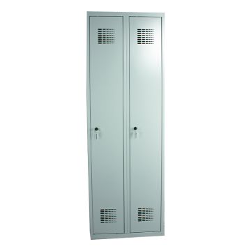 Garderobekast Sum 320 W