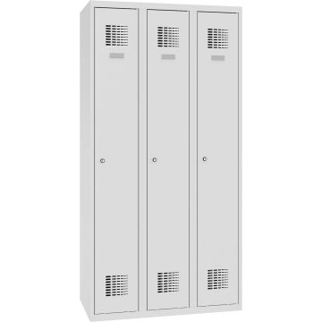 Garderobekast Sum 330 W