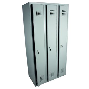 Garderobekast Sum 330 W