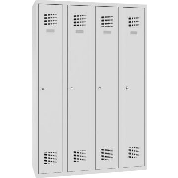 Garderobekast Sum 340 W