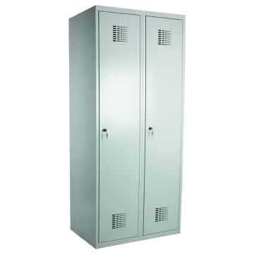 Garderobekast Sum 420 W