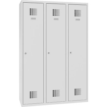 Garderobekast Sum 430 W