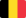 Belgium customer service phone