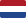 Nederlands