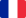 Français